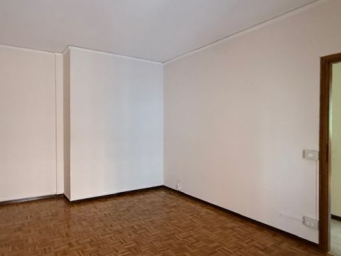 Via Nazionale - Borgo Val Di Taro