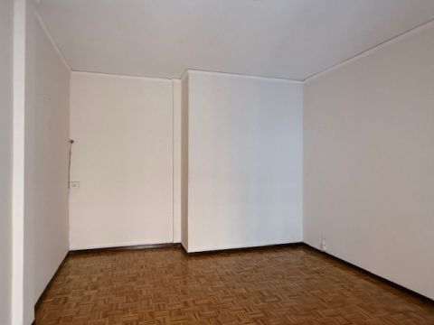 Via Nazionale - Borgo Val Di Taro