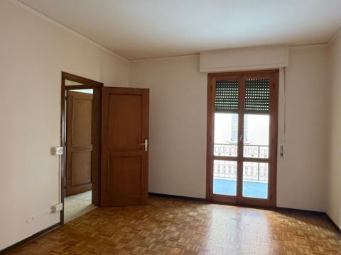 Via Nazionale - Borgo Val Di Taro