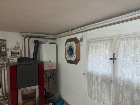 Via Giuseppe Mazzini - Cadelbosco Di Sopra