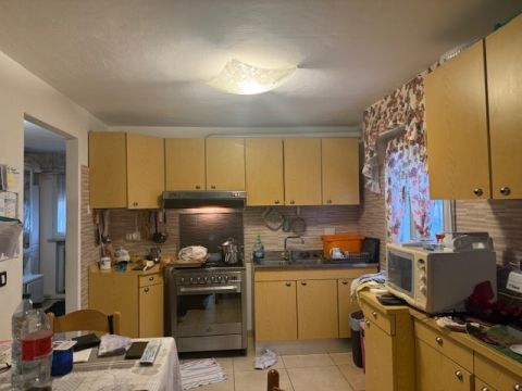 Via Giuseppe Mazzini - Cadelbosco Di Sopra