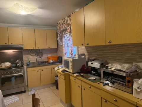 Via Giuseppe Mazzini - Cadelbosco Di Sopra