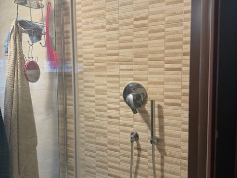 Via Giuseppe Mazzini - Cadelbosco Di Sopra