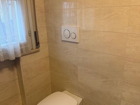 Via Giuseppe Mazzini - Cadelbosco Di Sopra