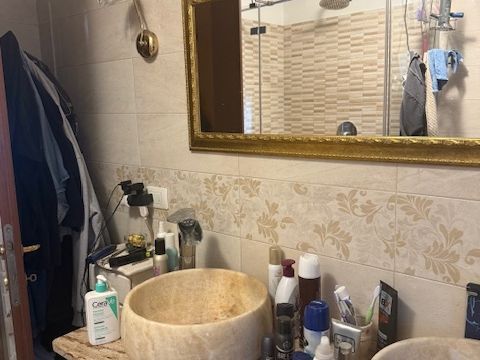 Via Giuseppe Mazzini - Cadelbosco Di Sopra