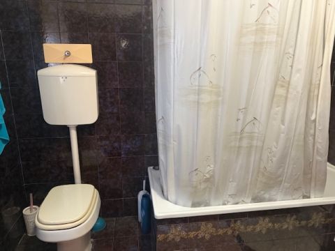 Via Giuseppe Mazzini - Cadelbosco Di Sopra