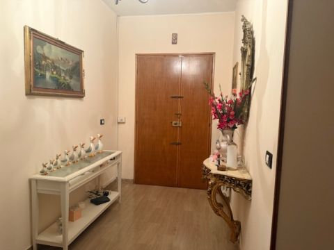 Via Giuseppe Mazzini - Cadelbosco Di Sopra