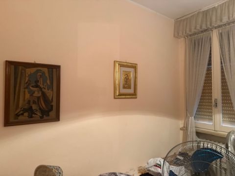 Via Giuseppe Mazzini - Cadelbosco Di Sopra