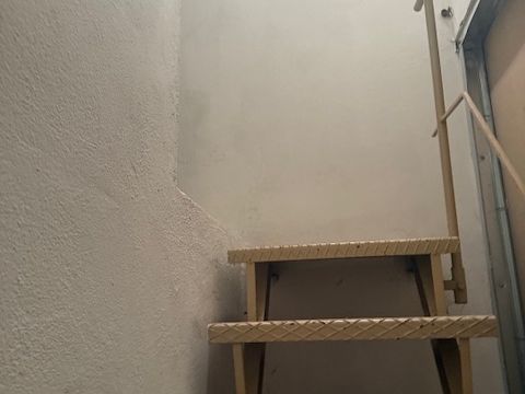 Via Giuseppe Mazzini - Cadelbosco Di Sopra