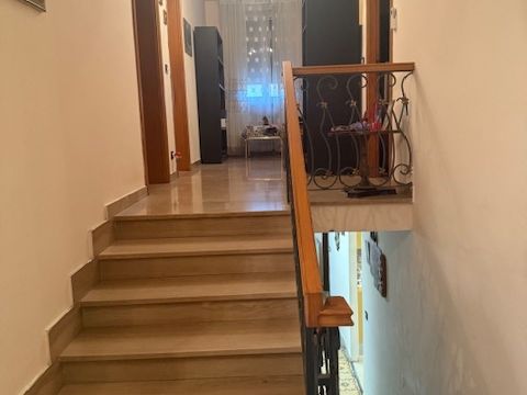 Via Giuseppe Mazzini - Cadelbosco Di Sopra