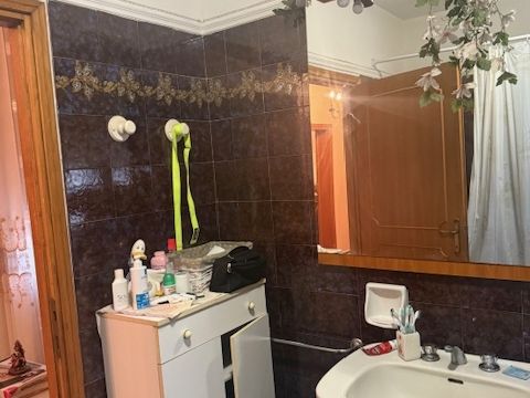 Via Giuseppe Mazzini - Cadelbosco Di Sopra