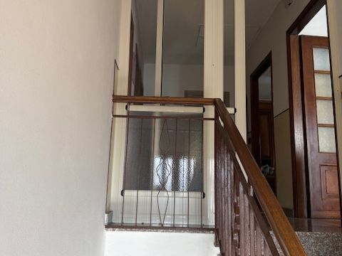 Via Terroni Domenico - Borgo Val Di Taro