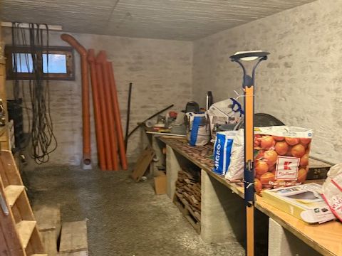 Via Terroni Domenico - Borgo Val Di Taro