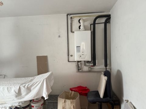 Via Terroni Domenico - Borgo Val Di Taro