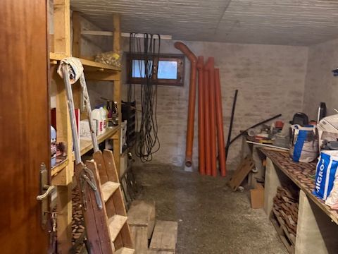 Via Terroni Domenico - Borgo Val Di Taro