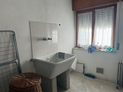 Via Terroni Domenico - Borgo Val Di Taro