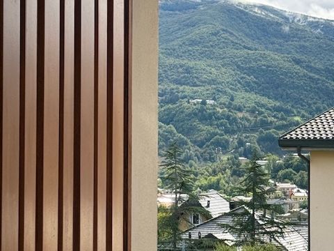 Via Terroni Domenico - Borgo Val Di Taro