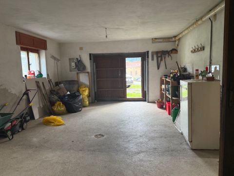 Via Terroni Domenico - Borgo Val Di Taro