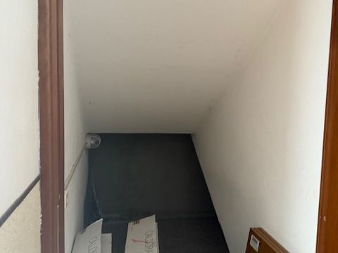 Via Terroni Domenico - Borgo Val Di Taro