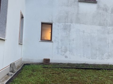 Via Terroni Domenico - Borgo Val Di Taro