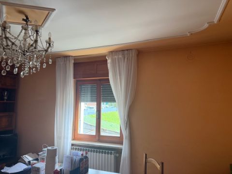 Via Terroni Domenico - Borgo Val Di Taro