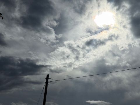 Via Terroni Domenico - Borgo Val Di Taro