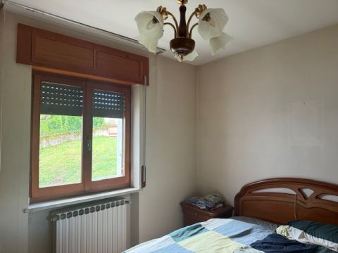 Via Terroni Domenico - Borgo Val Di Taro