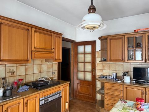 Via Terroni Domenico - Borgo Val Di Taro