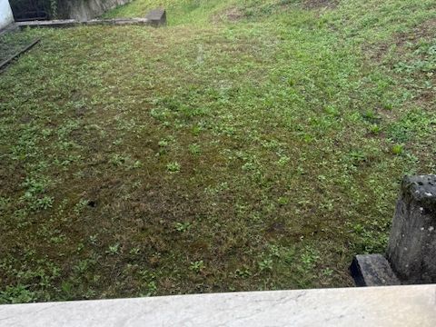 Via Terroni Domenico - Borgo Val Di Taro