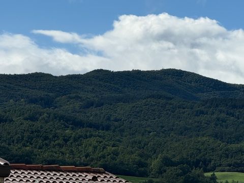 Via Terroni Domenico - Borgo Val Di Taro