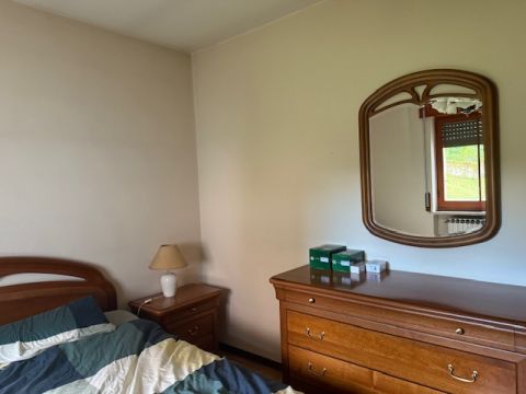 Via Terroni Domenico - Borgo Val Di Taro