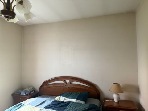 Via Terroni Domenico - Borgo Val Di Taro