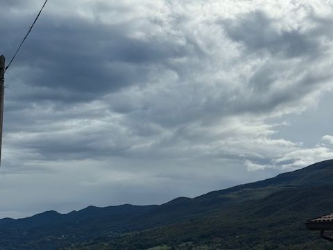 Via Terroni Domenico - Borgo Val Di Taro