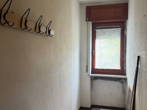 Via Terroni Domenico - Borgo Val Di Taro