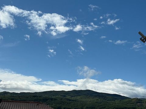 Via Terroni Domenico - Borgo Val Di Taro