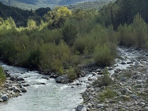 Via Terroni Domenico - Borgo Val Di Taro