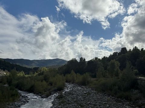 Via Terroni Domenico - Borgo Val Di Taro