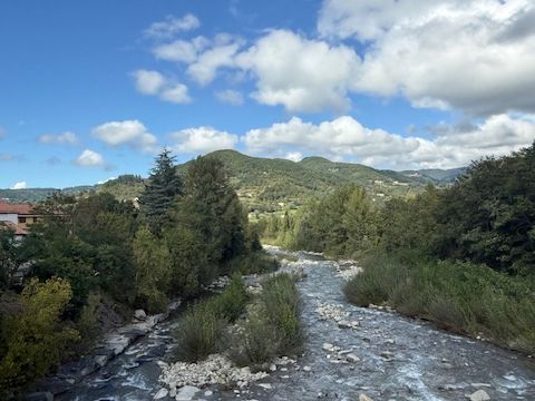Via Terroni Domenico - Borgo Val Di Taro