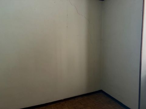 Viale Vittorio Bottego - Borgo Val Di Taro