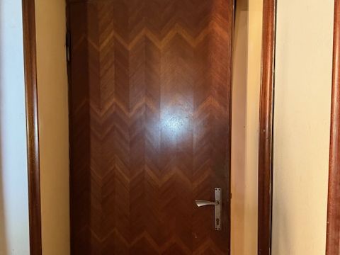 Viale Vittorio Bottego - Borgo Val Di Taro