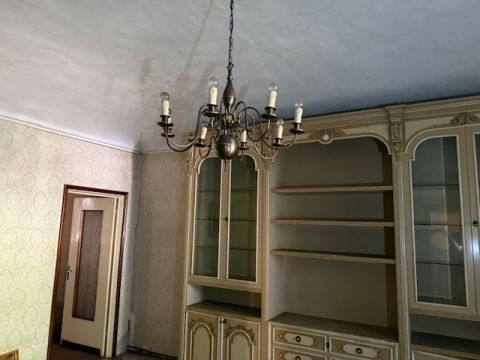 Viale Vittorio Bottego - Borgo Val Di Taro