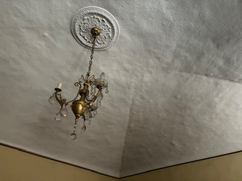 Viale Vittorio Bottego - Borgo Val Di Taro