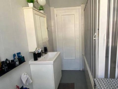 Via Malta - Borgo Val Di Taro