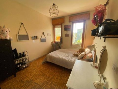 Via Malta - Borgo Val Di Taro