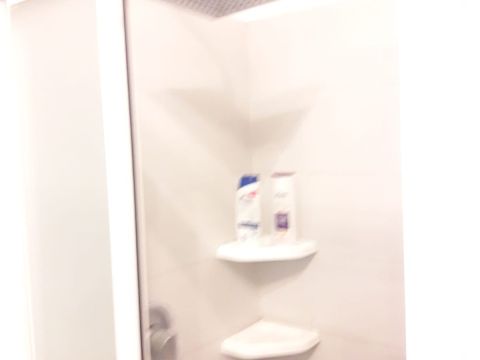 Via Giuseppe Micheli - Langhirano