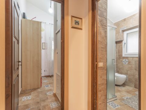 Via Pedali della Murgia, 39 - Toritto