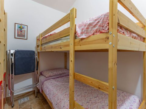 Via Pedali della Murgia, 39 - Toritto