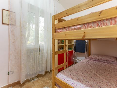 Via Pedali della Murgia, 39 - Toritto