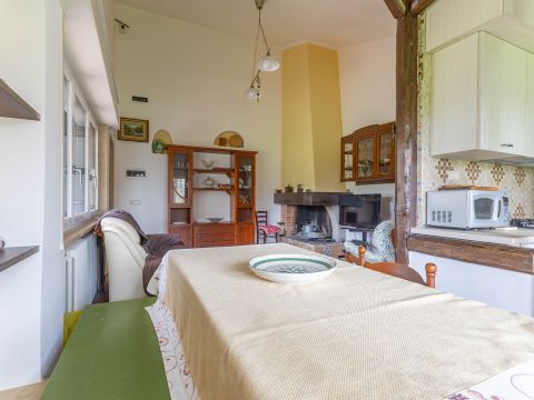 Via Pedali della Murgia, 39 - Toritto