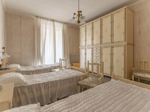 Via Fabio Filzi, 35 - Gravina In Puglia